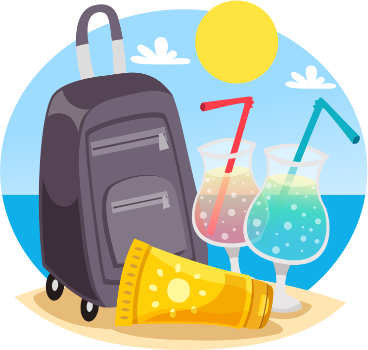 Chọn điểm đến - Đặt vé máy bay giá rẻ