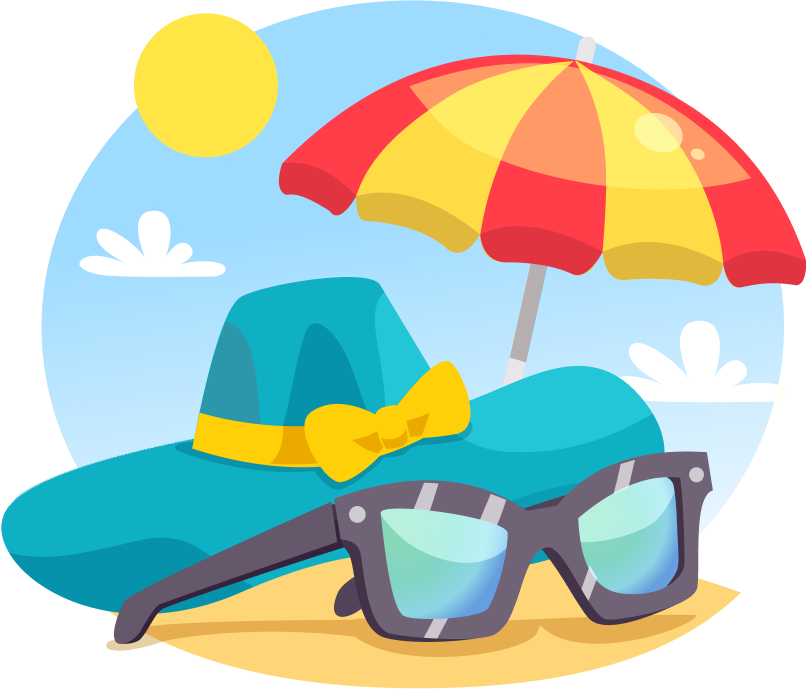 Thanh toán vé máy bay - Đặt vé máy bay giá rẻ