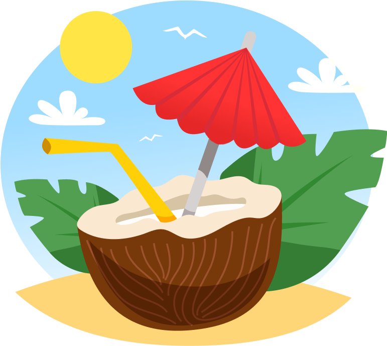 Lên máy bay ngay - Đặt vé máy bay giá rẻ