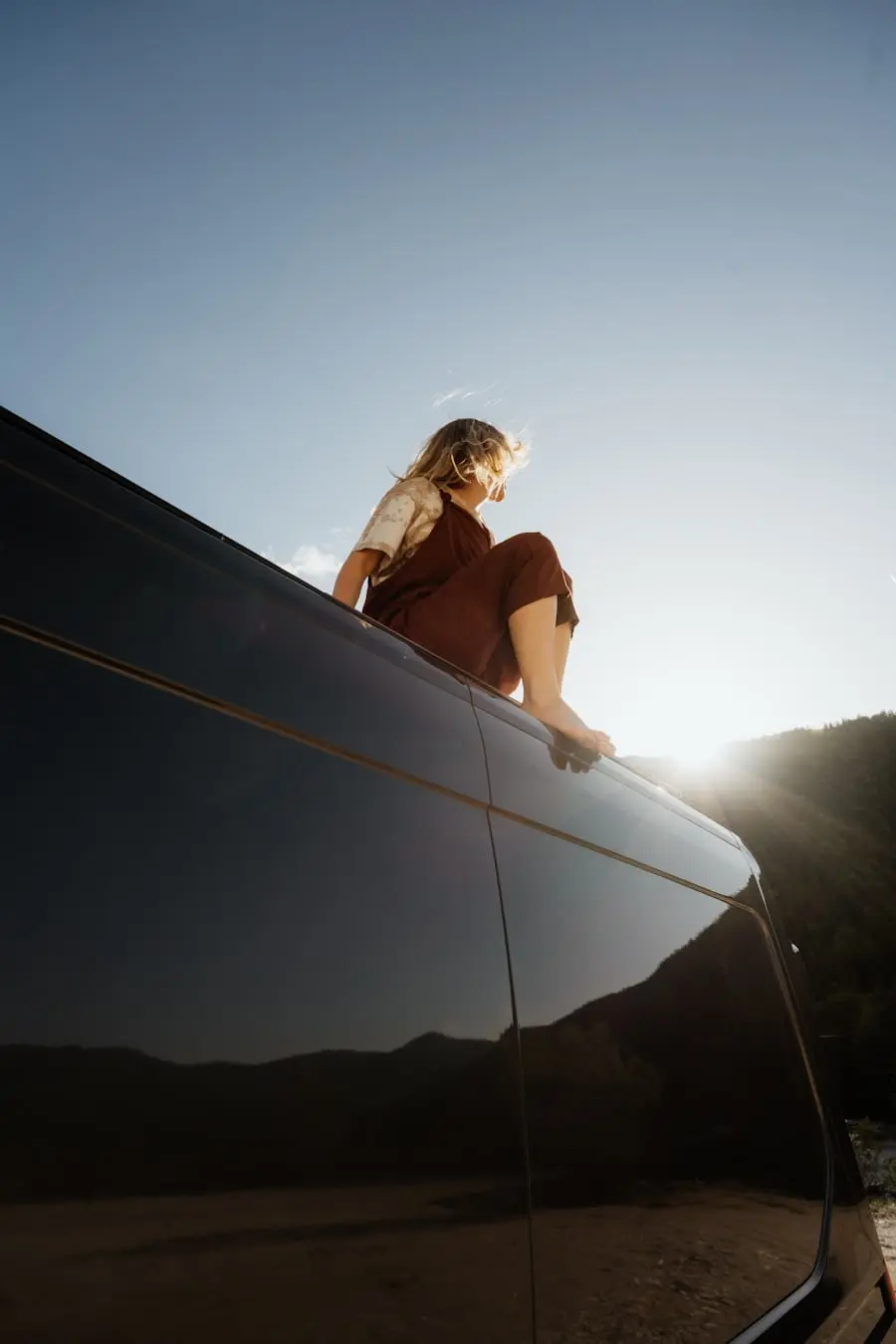 Vé Máy Bay Tết: Đừng Để Giá Cao Ngăn Cách Hành Trình Về Nhà Cùng Du Lịch Trẻ