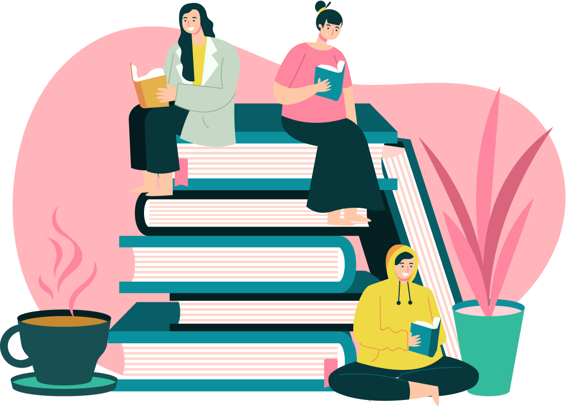 Đăng ký nhận ưu đãi vé máy bay Đăng ký nhận thông tin vé máy bay giá rẻ - Du Lịch Trẻ