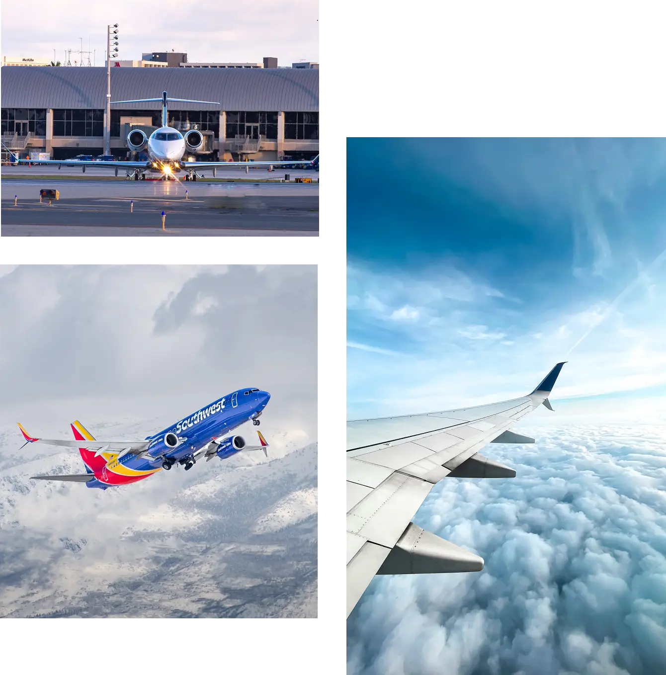 Du Lịch Trẻ - Tìm kiếm và đặt vé máy bay giá rẻ nội địa và quốc tế Tìm kiếm chuyến bay giá rẻ tại Du Lịch Trẻ - So sánh giá vé máy bay từ nhiều hãng hàng không